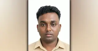 শেরপুরে ২৫ কোটি টাকা হাতিয়ে নেয়ার অভিযোগে গ্রেপ্তার ১